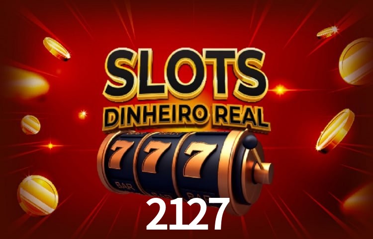 2127 Salvador - Support