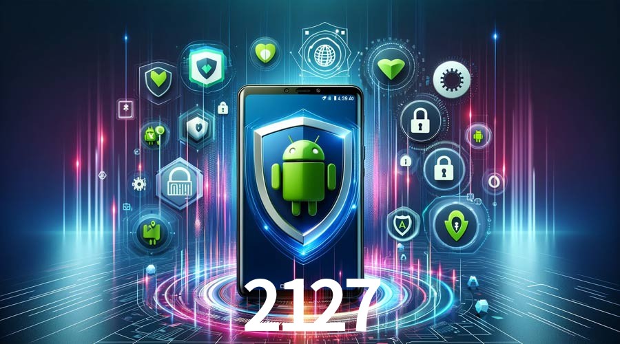 API Integration 2127