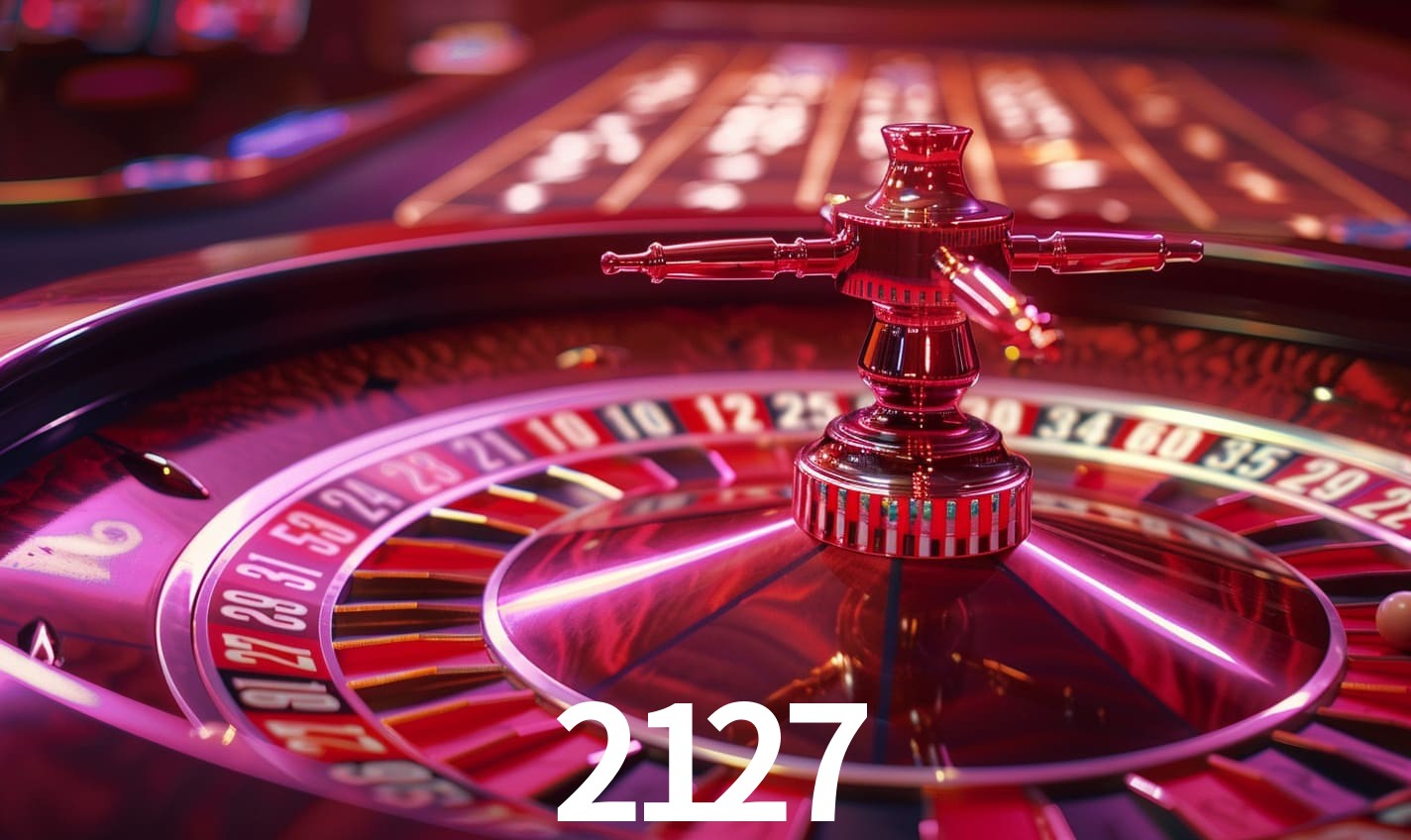 2127 Salvador - Strategies