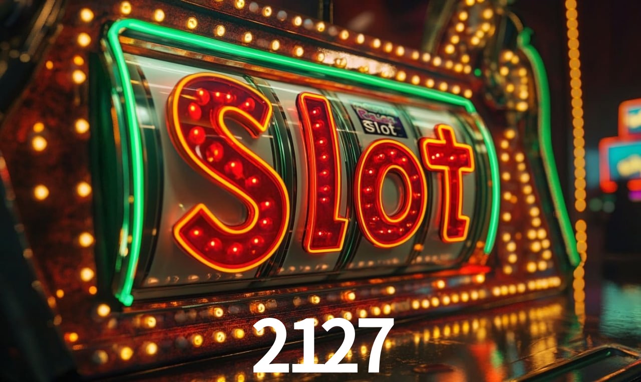 2127 - Security