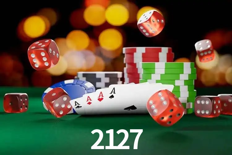 Promoções Sazonais 2127