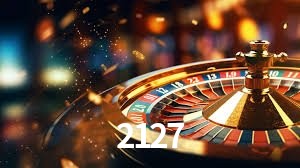 2127 Curitiba - Statistics