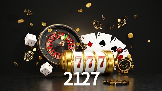 Statistics 2127