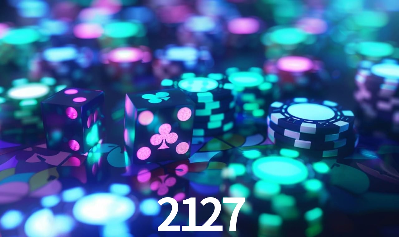 Estatísticas Esportivas 2127