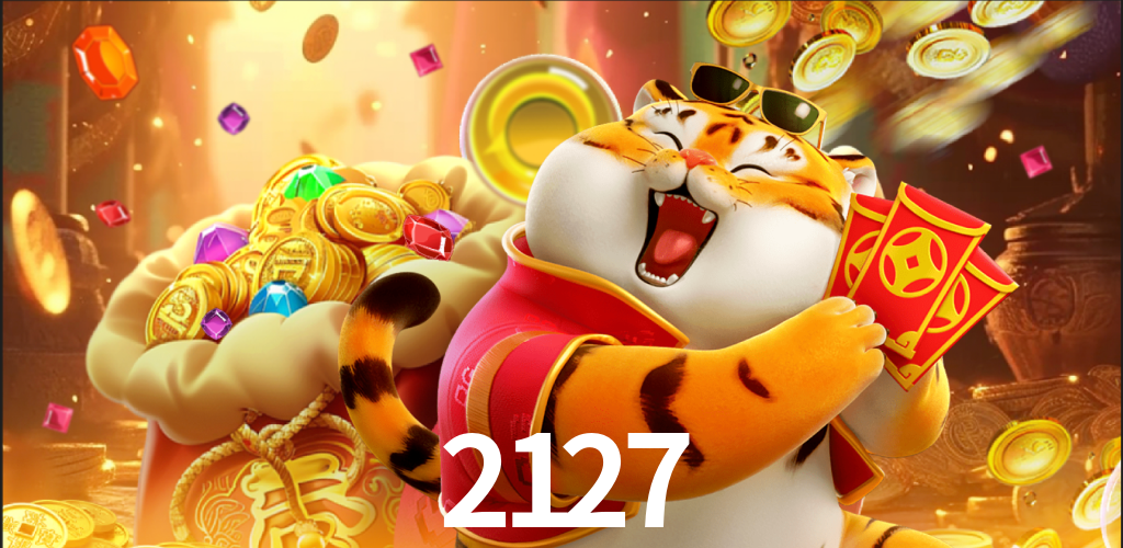 2127: Seu Especialista em Apostas Esportivas Brasileiras