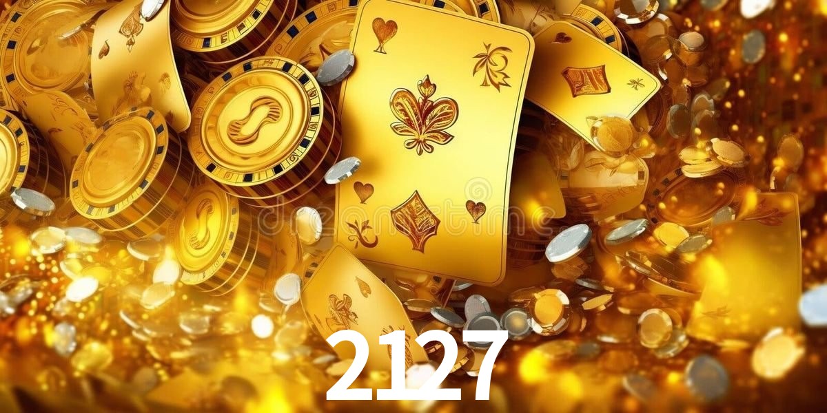 2127 Fortaleza - Leaderboard