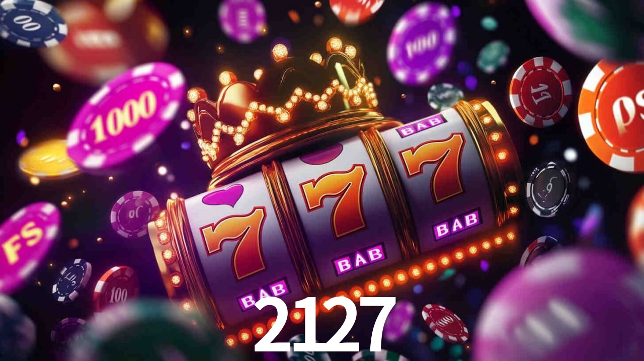 2FA Security 2127